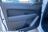 Volkswagen Amarok din 2026 cu 5 km - oferta VOL243642 - foto 9
