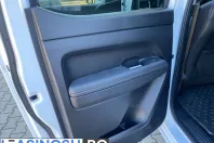 Volkswagen Amarok din 2026 cu 5 km - oferta VOL243642 - foto 10