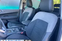 Volkswagen Amarok din 2026 cu 5 km - oferta VOL243642 - foto 12