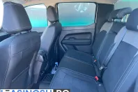Volkswagen Amarok din 2026 cu 5 km - oferta VOL243642 - foto 13