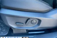 Volkswagen Amarok din 2026 cu 5 km - oferta VOL243642 - foto 14