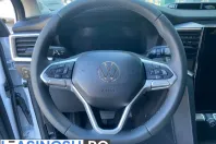 Volkswagen Amarok din 2026 cu 5 km - oferta VOL243642 - foto 15