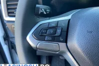 Volkswagen Amarok din 2026 cu 5 km - oferta VOL243642 - foto 16