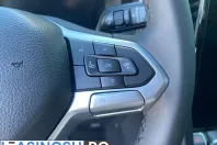 Volkswagen Amarok din 2026 cu 5 km - oferta VOL243642 - foto 17