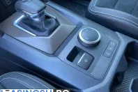 Volkswagen Amarok din 2026 cu 5 km - oferta VOL243642 - foto 18