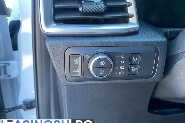 Volkswagen Amarok din 2026 cu 5 km - oferta VOL243642 - foto 19