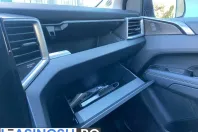 Volkswagen Amarok din 2026 cu 5 km - oferta VOL243642 - foto 25