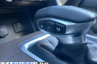Volkswagen Amarok din 2026 cu 5 km - oferta VOL243642 - foto 27