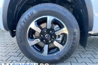 Volkswagen Amarok din 2026 cu 5 km - oferta VOL243642 - foto 29