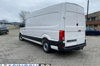 Volkswagen Crafter din 2026 cu 5 km - oferta VOL243643 - foto 3
