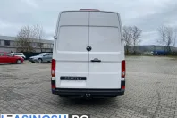Volkswagen Crafter din 2026 cu 5 km - oferta VOL243643 - foto 4