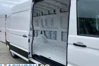 Volkswagen Crafter din 2026 cu 5 km - oferta VOL243643 - foto 6