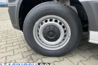 Volkswagen Crafter din 2026 cu 5 km - oferta VOL243643 - foto 8