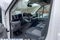 Volkswagen Crafter din 2026 cu 5 km - oferta VOL243643 - foto 10
