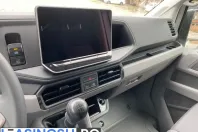 Volkswagen Crafter din 2026 cu 5 km - oferta VOL243643 - foto 11