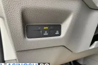 Volkswagen Crafter din 2026 cu 5 km - oferta VOL243643 - foto 17