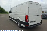 Volkswagen Crafter din 2026 cu 5 km - oferta VOL243644 - foto 4