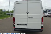 Volkswagen Crafter din 2026 cu 5 km - oferta VOL243644 - foto 5