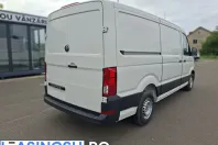 Volkswagen Crafter din 2026 cu 5 km - oferta VOL243644 - foto 6