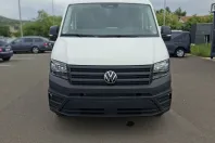 Volkswagen Crafter din 2026 cu 5 km - oferta VOL243644 - foto 9