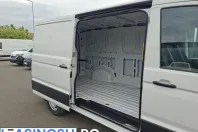 Volkswagen Crafter din 2026 cu 5 km - oferta VOL243644 - foto 10