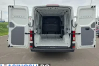 Volkswagen Crafter din 2026 cu 5 km - oferta VOL243644 - foto 11