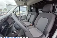 Volkswagen Crafter din 2026 cu 5 km - oferta VOL243644 - foto 13