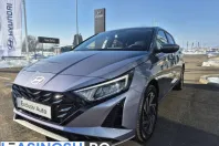 Hyundai i20 din 2025 cu 1 km - oferta HYU243645 - foto 1