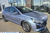 Hyundai i20 din 2025 cu 1 km - oferta HYU243645 - foto 3