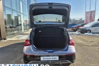 Hyundai i20 din 2025 cu 1 km - oferta HYU243645 - foto 6