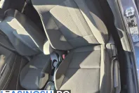 Hyundai i20 din 2025 cu 1 km - oferta HYU243645 - foto 7