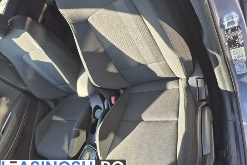 Hyundai i20 din 2025 cu 1 km - oferta HYU243645 - foto 7