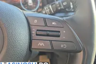 Hyundai i20 din 2025 cu 1 km - oferta HYU243645 - foto 9