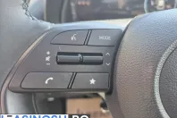 Hyundai i20 din 2025 cu 1 km - oferta HYU243645 - foto 10