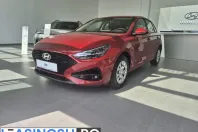Hyundai i30 din 2026 cu 6 km - oferta HYU243646 - foto 1