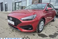 Hyundai i30 din 2026 cu 6 km - oferta HYU243646 - foto 2