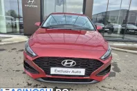 Hyundai i30 din 2026 cu 6 km - oferta HYU243646 - foto 3