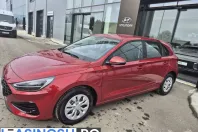 Hyundai i30 din 2026 cu 6 km - oferta HYU243646 - foto 4