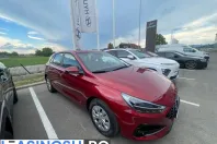 Hyundai i30 din 2026 cu 6 km - oferta HYU243646 - foto 7