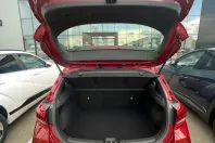 Hyundai i30 din 2026 cu 6 km - oferta HYU243646 - foto 11