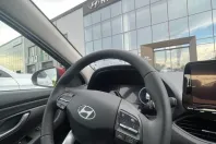 Hyundai i30 din 2026 cu 6 km - oferta HYU243646 - foto 12