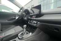 Hyundai i30 din 2026 cu 6 km - oferta HYU243646 - foto 13