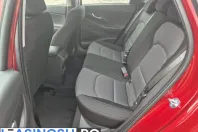 Hyundai i30 din 2026 cu 6 km - oferta HYU243646 - foto 15