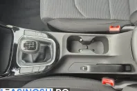 Hyundai i30 din 2026 cu 6 km - oferta HYU243646 - foto 17