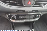 Hyundai i30 din 2026 cu 6 km - oferta HYU243646 - foto 18