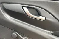 Hyundai i30 din 2026 cu 6 km - oferta HYU243646 - foto 22