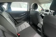 Hyundai i30 din 2026 cu 6 km - oferta HYU243646 - foto 23
