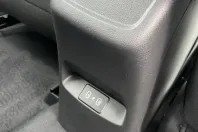 Hyundai i30 din 2026 cu 6 km - oferta HYU243646 - foto 25
