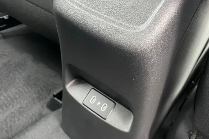 Hyundai i30 din 2026 cu 6 km - oferta HYU243646 - foto 25