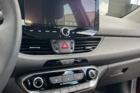 Hyundai i30 din 2026 cu 6 km - oferta HYU243646 - foto 26
